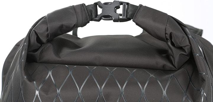 Immagine prodotto Nitro Splitpack 30, Phantom (32 l)
