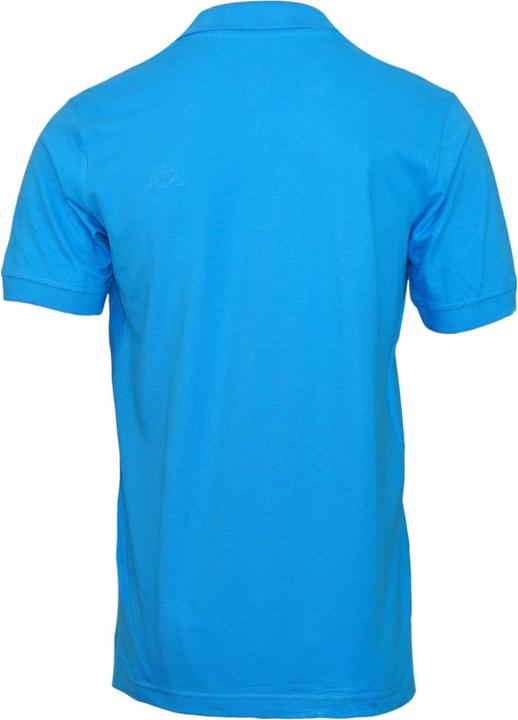 Produktbild Kappa Polo Poloshirt Shortsleeve PELEOT Polohemd (S)