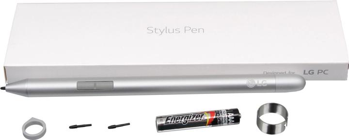 Actual product image LG AAA77804301