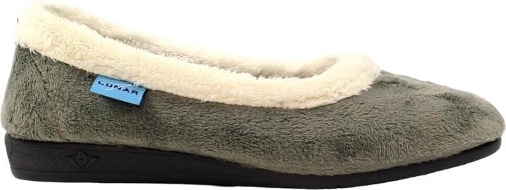 Immagine prodotto Lunar Mabel II Ballerine Donna (39)