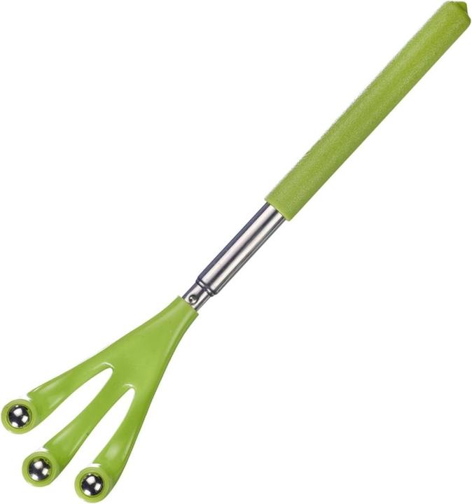 Produktbild Westmark Rückenroller mit Teleskopstiel