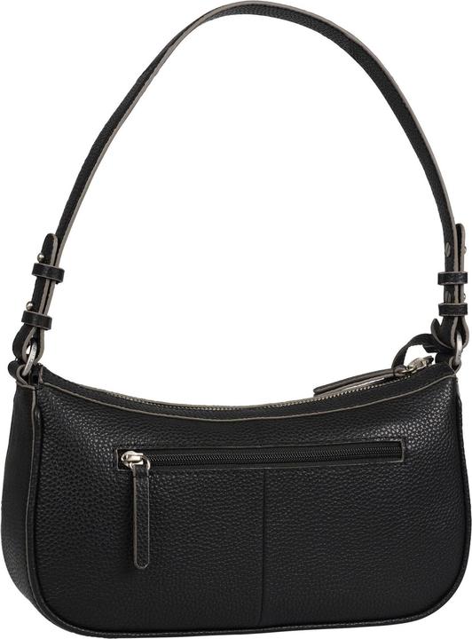Actual product image Burkely Taschen