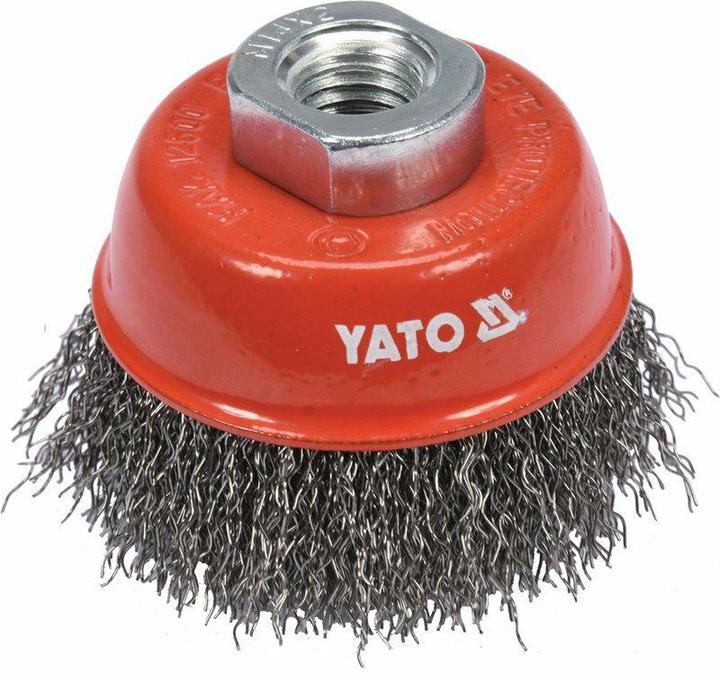 Image du produit Yato YT-47658