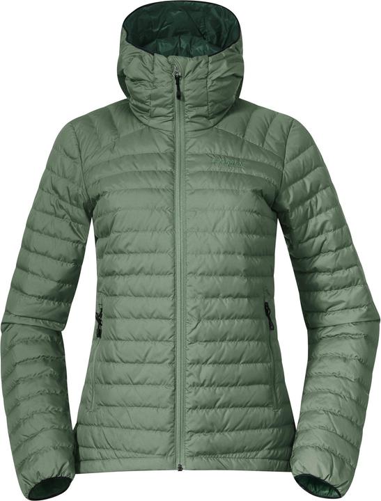 Produktbild Bergans Lava (L)