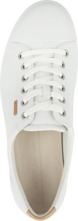 Image du produit Ecco Chaussures à lacets (43)