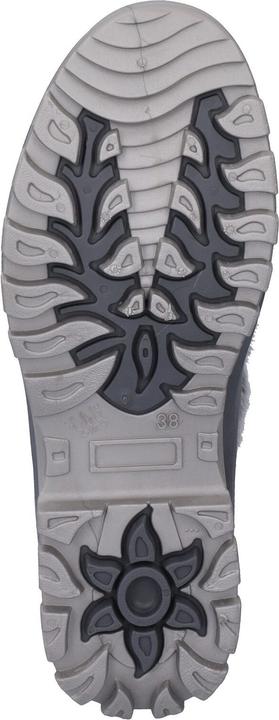 Image du produit CMP Campagnolo Nietos (40)