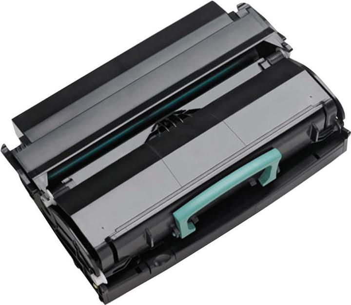Image du produit Dell 593-10329 Hy (CF)