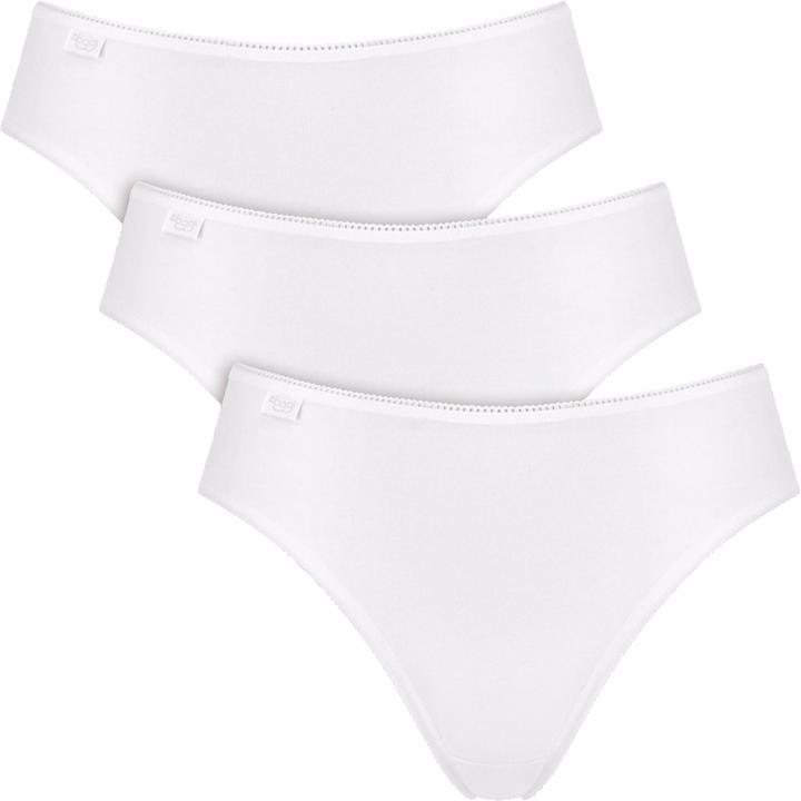 Sloggi 24/7 Microfibre