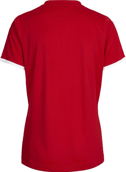 Produktbild hummel Core Womens Ss Jersey (S)