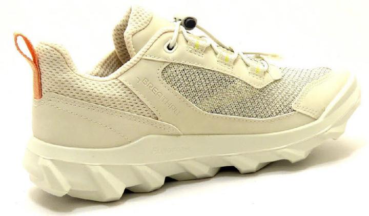 Produktbild Ecco Mx (38)