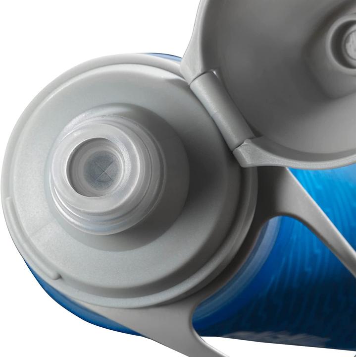 Image du produit Salomon Flasque souple 400 ml (0.40 l)