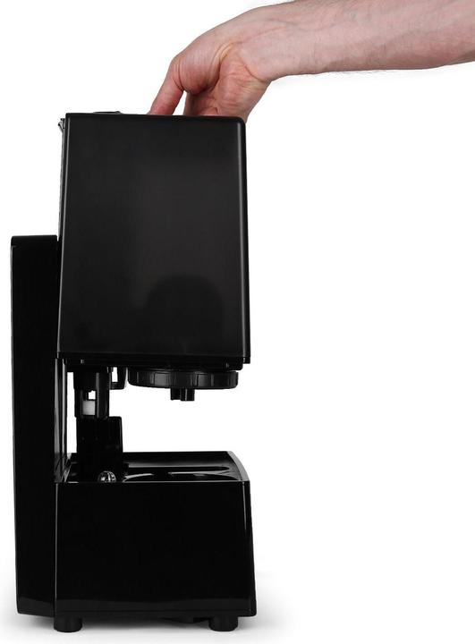 Image du produit Klarstein Monaco Humidificateur d'air