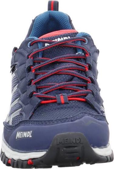 Actual product image Meindl Caribe Men GTX® (40)