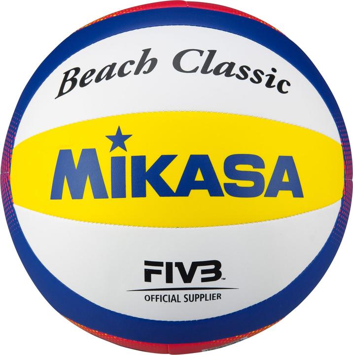 Mikasa BV552C