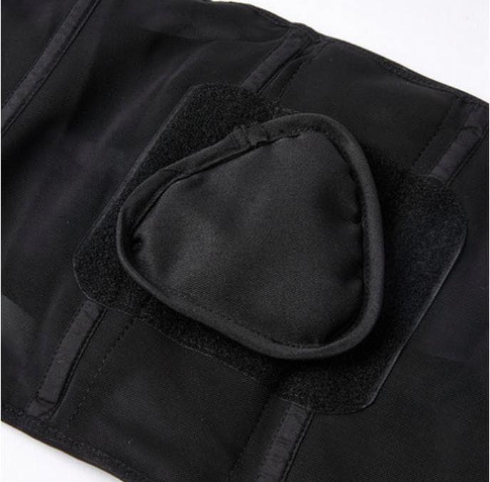 Produktbild Swedish Posture Stabilize Lumbar Back Belt