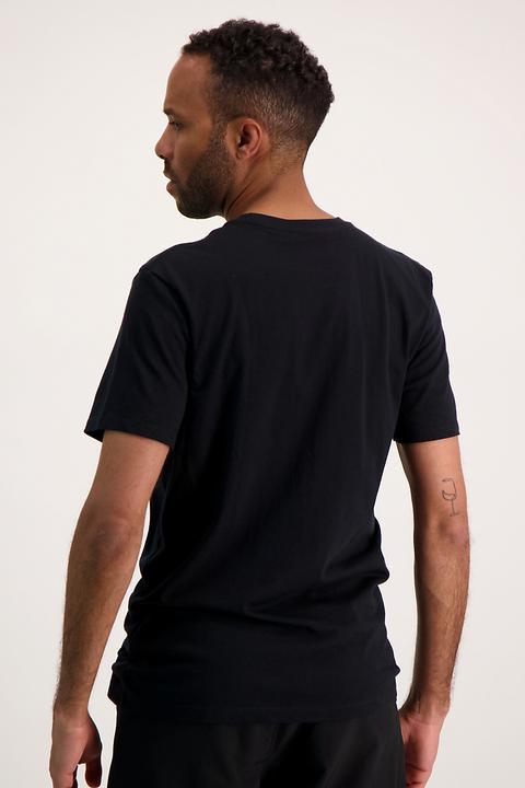 Produktbild 100% Official Herren T-Shirt (XL)