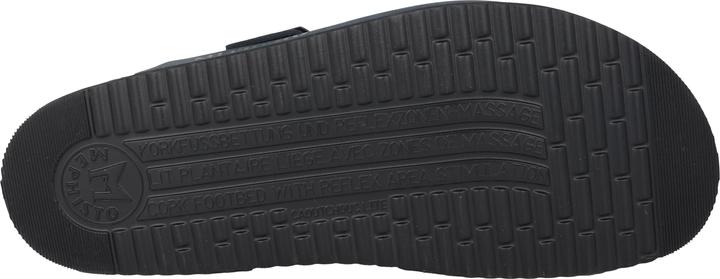 Image du produit Mephisto Nikos (47)