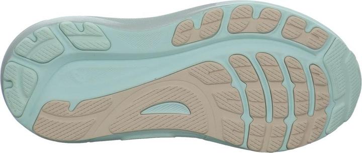 Produktbild ASICS Performance Gel-Kayano 31 Laufschuh Damen (39)