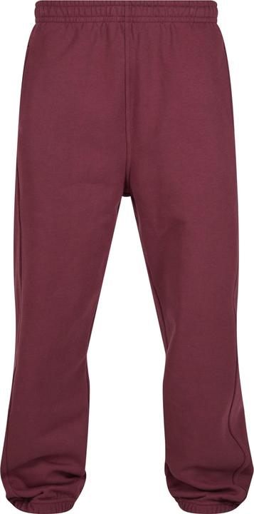 Actual product image Urban Classics Blank Suit - 3970 (S)