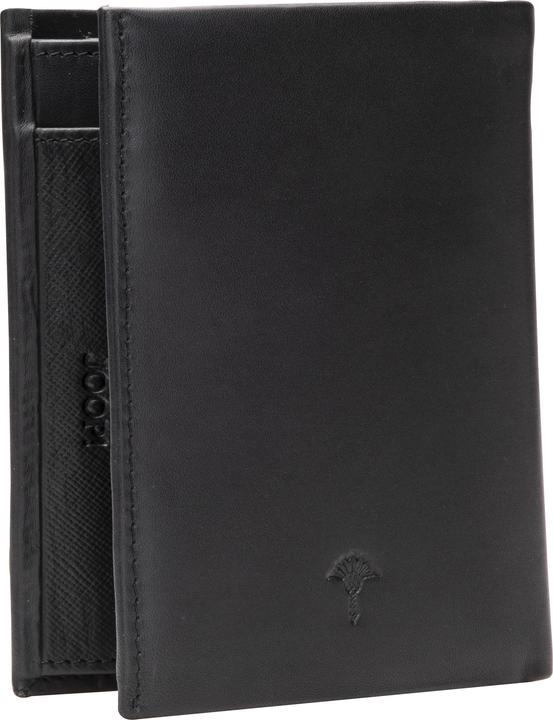 Actual product image Joop! Pero - Wallet Ladon V8
