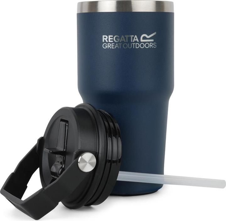 Image du produit Regatta Gobelet isolé Thermulate 600ml (0.60 l)