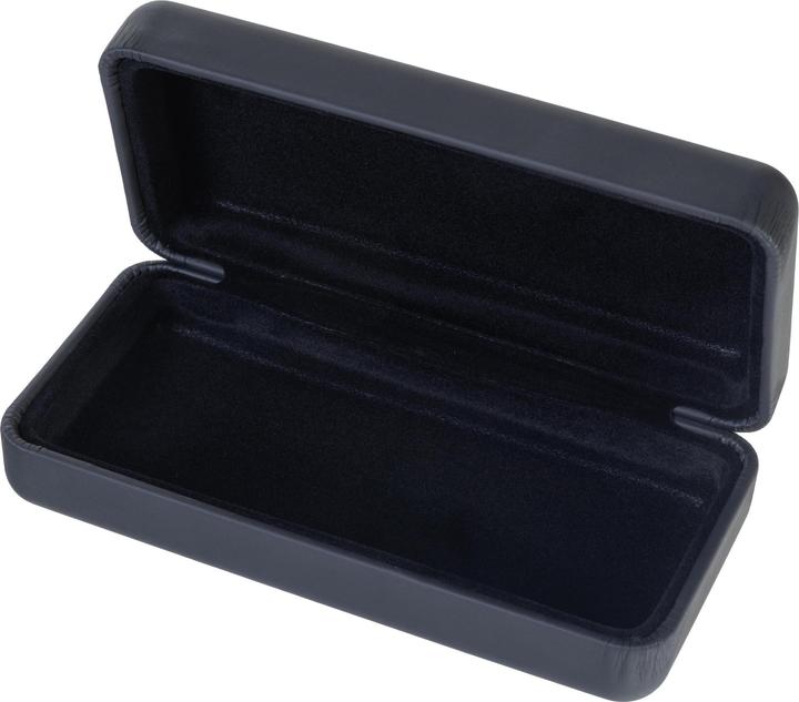 Produktbild Poly Ply Savi Hard Case