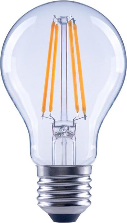 Immagine prodotto Xavax Lampada a incandescenza (E27, 6.50 W, 806 lm, 2 x, E)