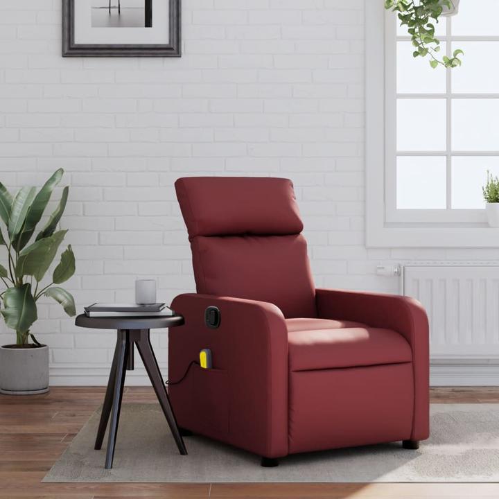 Produktbild VidaXL Ilsa