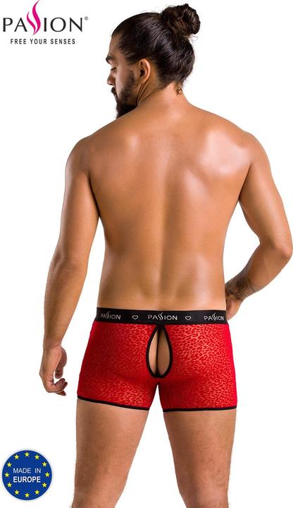 Produktbild Passion Shorts "Parker" (L, XL)