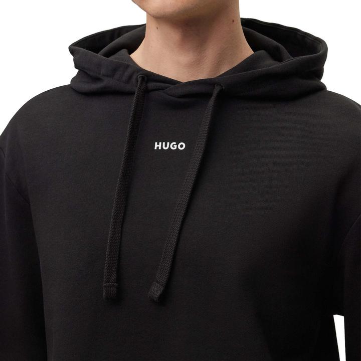 Produktbild HUGO Dapo (M)