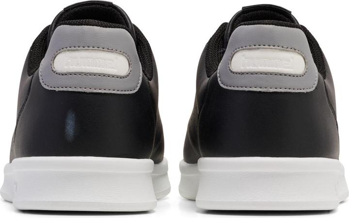 Produktbild hummel Court Line (43)