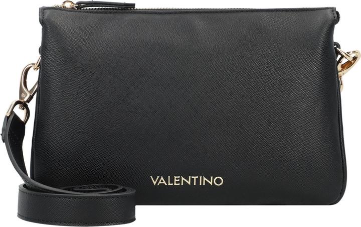 Produktbild Valentino Zero Re Umhängetasche 26 cm