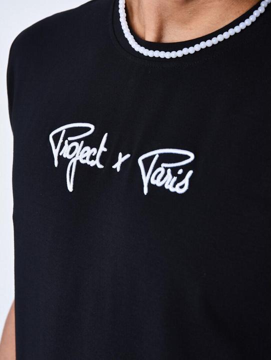 Produktbild Project X Paris t-hirt project x pari (S)