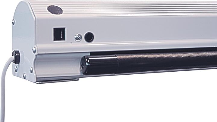 Immagine prodotto Elite Screens Sk100xhw-E12 (100", 16:9)