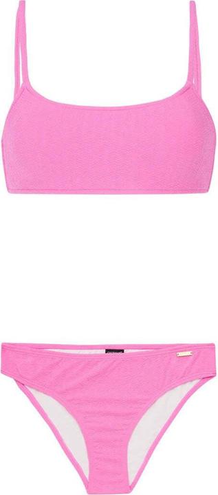 Protest Bikinis PRTDice bandeau bikini (40)