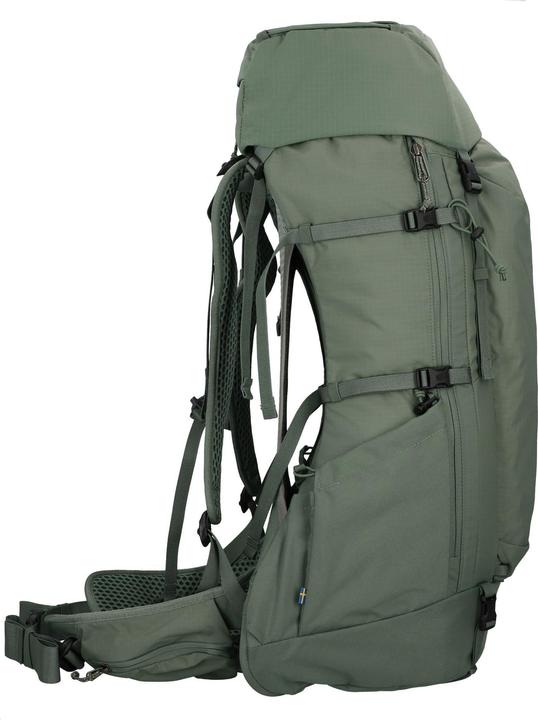 Actual product image Fjällräven Abisko fresh air 45 (45 l)