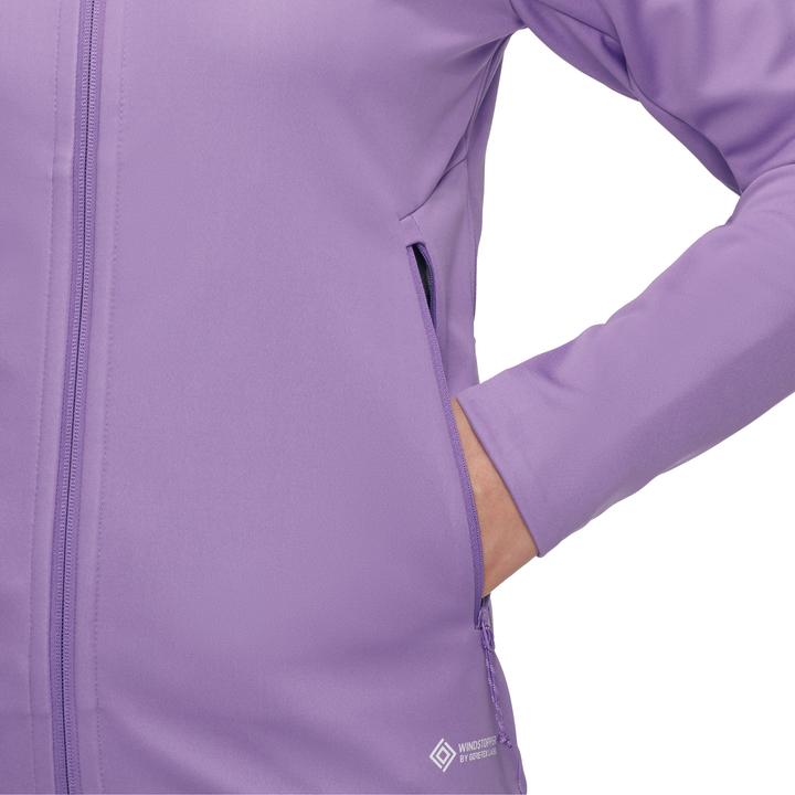 Immagine prodotto Mammut Women's Ultimate VII SO Hooded Jacket (S)