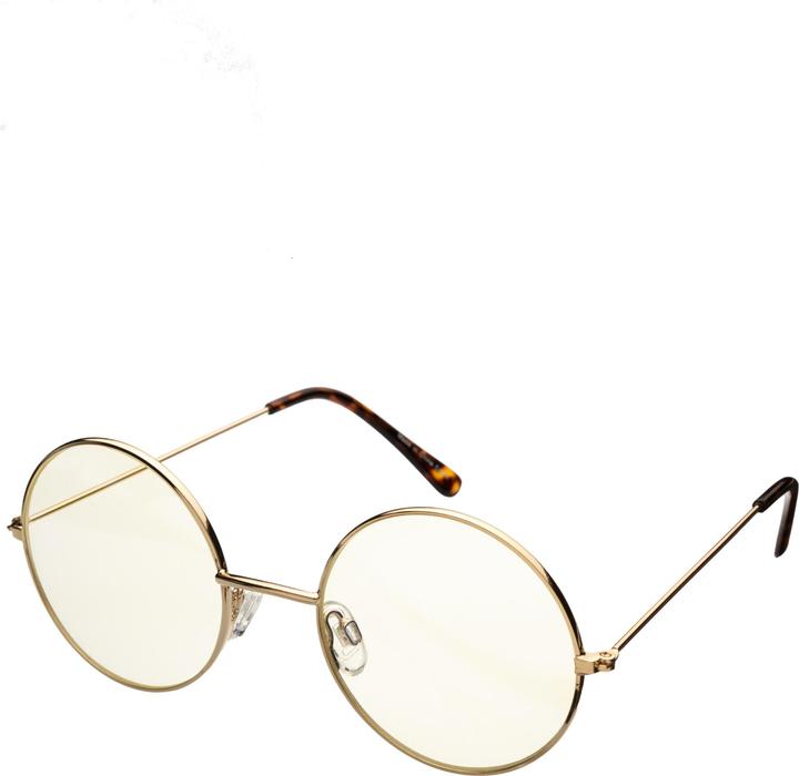 Immagine prodotto Icon Eyewear Occhiali a luce blu MAVERICK