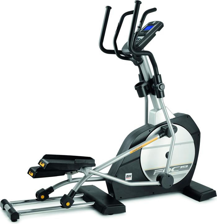 Produktbild BH Fitness i.FDC19