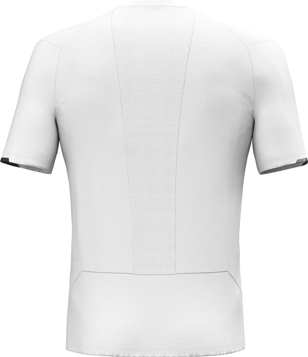 Immagine prodotto Salewa PEDROC DRY T-SHIRT da uomo in MESH. (46)