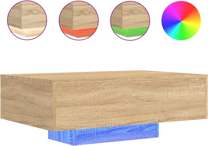 Immagine prodotto VidaXL Jasmin (85 x 55 x 31 cm)