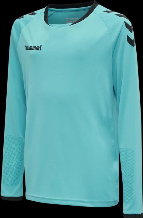 Produktbild hummel Core Kids Gk Set (116)