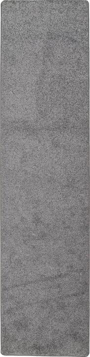 Actual product image Snapstyle High Pile Velour Carpet Runner Mona (100 x 300 cm)