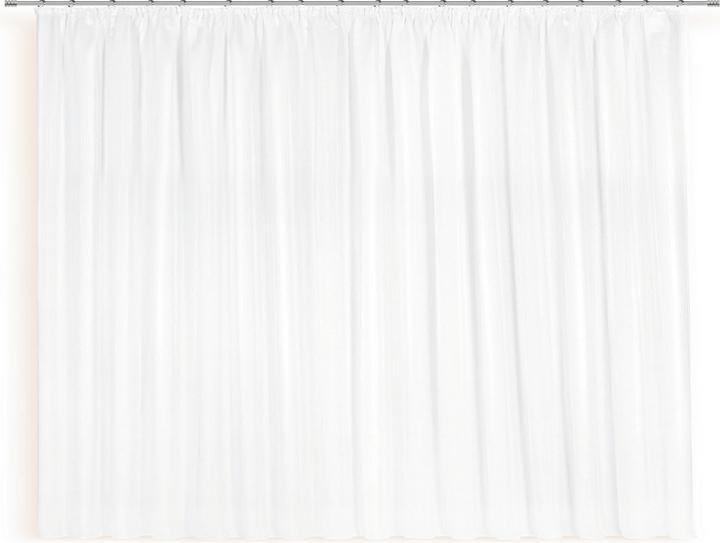 Actual product image Lipo One (300 x 245 cm)