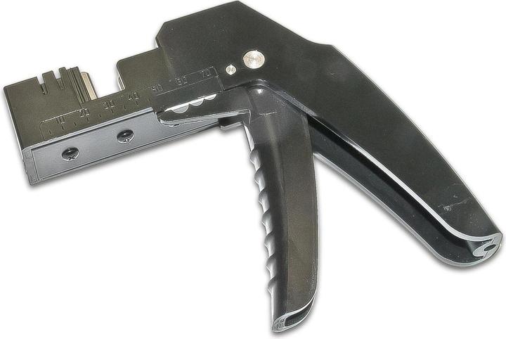 Wirewin Keystone Tool (Werkzeug)