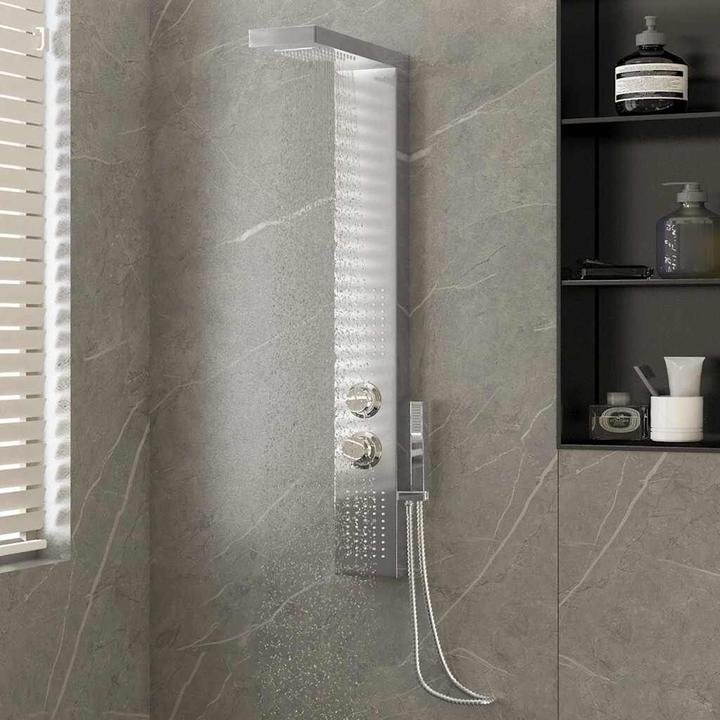 Actual product image VidaXL Sigismundo