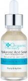 Actual product image The Organic Pharmacy Hyaluronic Acid (30 ml)