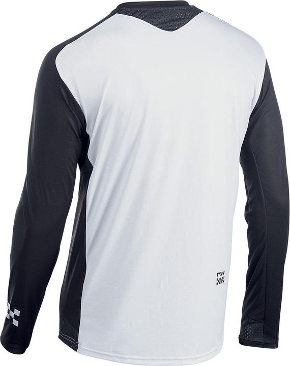 Actual product image Northwave Edge (S)