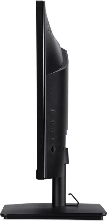 Immagine prodotto Acer Dis 22 Vero V227QE3bipv IPS 100Hz (1920 x 1080 pixel, 21.50")