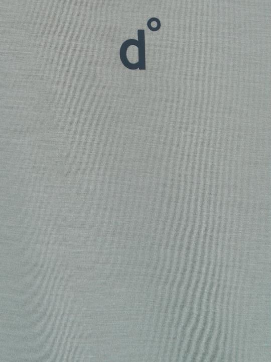 Actual product image Dagsmejan Stay Cool Sleep Slip Top (XL)